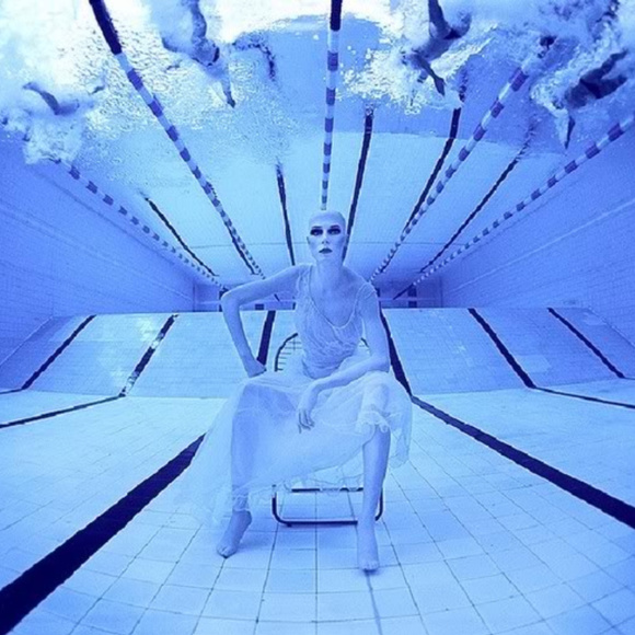 Follow Game! Please Share, Like, Follow & Tag! ✔️ - Picture 6 of 7